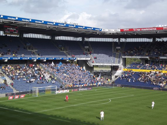 Bröndby IF vs FC Kopenhagen (1-2) (5)