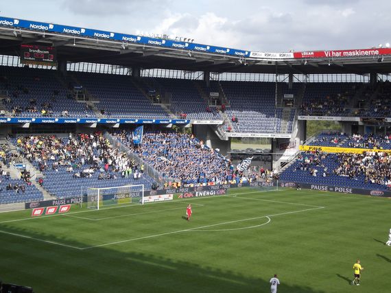 Bröndby IF vs FC Kopenhagen (1-2) (6)