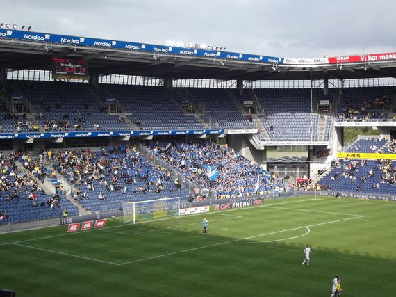 Bröndby IF vs FC Kopenhagen (1-2) (8)