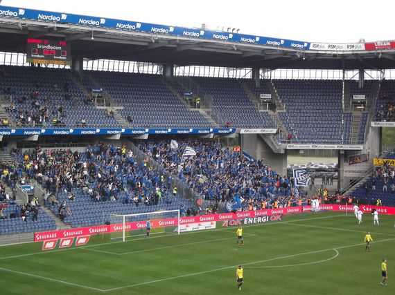Bröndby IF vs FC Kopenhagen (1-2) (9)