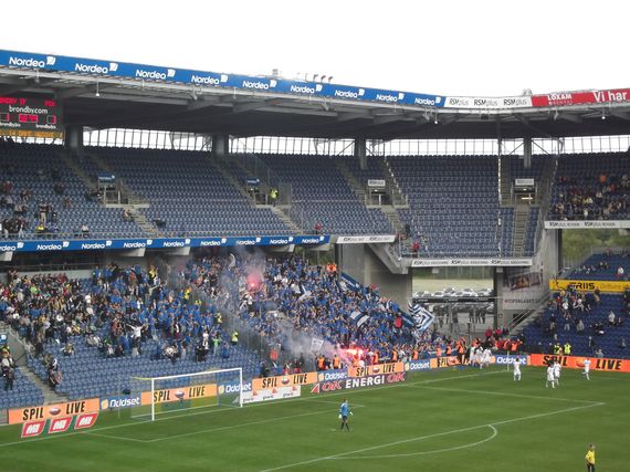Bröndby IF vs FC Kopenhagen (1-2) (10)