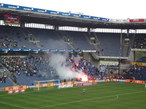 Bröndby IF vs FC Kopenhagen (1-2) (11)