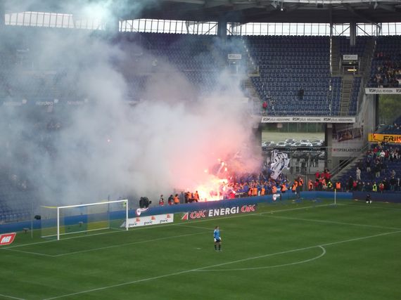 Bröndby IF vs FC Kopenhagen (1-2) (12)