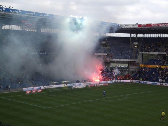 Bröndby IF vs FC Kopenhagen (1-2) (13)