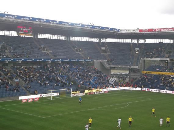 Bröndby IF vs FC Kopenhagen (1-2) (14)