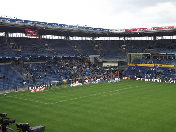 Bröndby IF vs FC Kopenhagen (1-2) (15)
