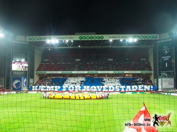 FC Kopenhagen vs VfB Stuttgart (0-2) (2)