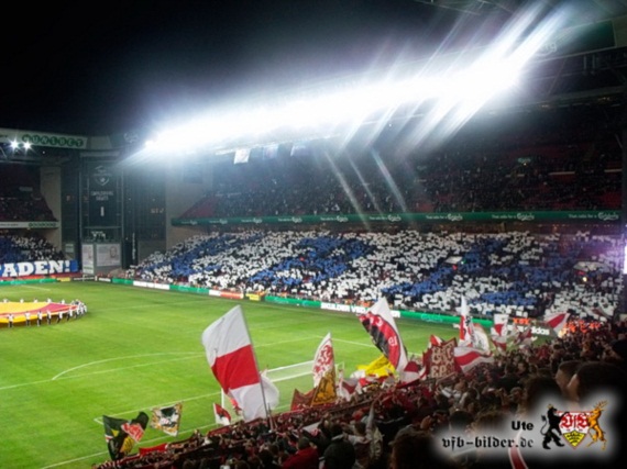 FC Kopenhagen vs VfB Stuttgart (0-2) (3)