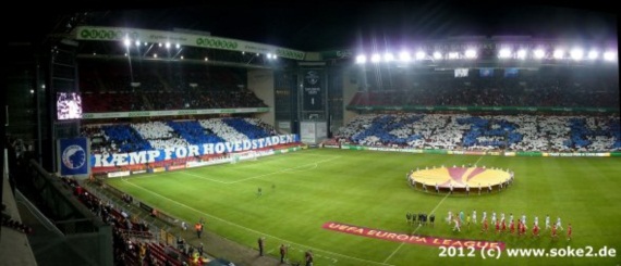 FC Kopenhagen vs VfB Stuttgart (0-2) (4)