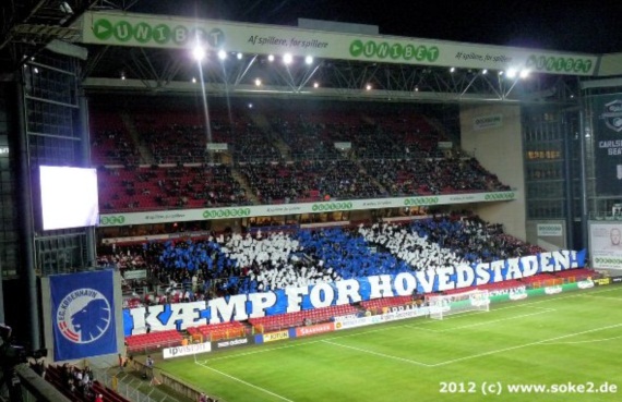 FC Kopenhagen vs VfB Stuttgart (0-2) (5)