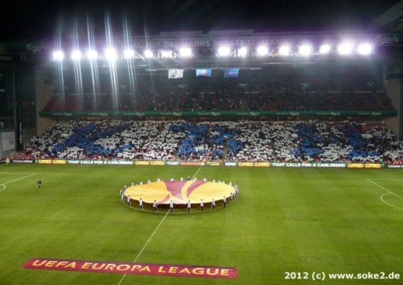 FC Kopenhagen vs VfB Stuttgart (0-2) (6)