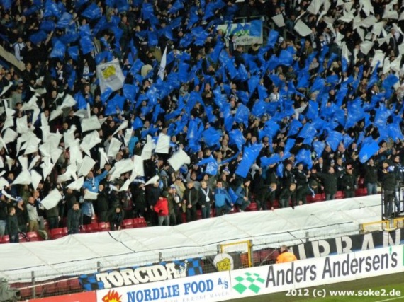 FC Kopenhagen vs VfB Stuttgart (0-2) (7)