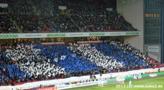 FC Kopenhagen vs VfB Stuttgart (0-2) (8)