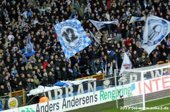 FC Kopenhagen vs VfB Stuttgart (0-2) (10)