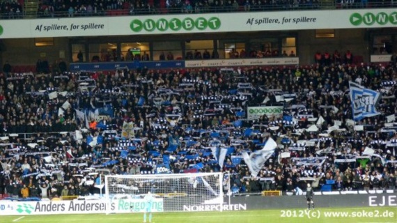FC Kopenhagen vs VfB Stuttgart (0-2) (11)