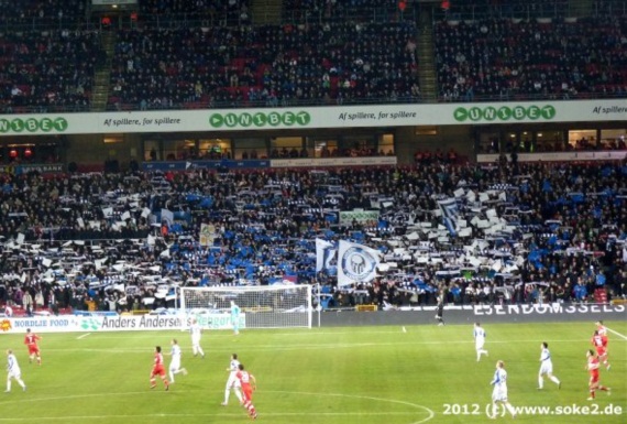 FC Kopenhagen vs VfB Stuttgart (0-2) (12)