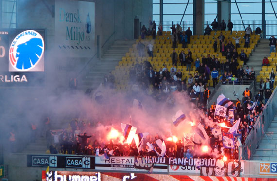 AC Horsens vs FC Kopenhagen (1-1) (3)