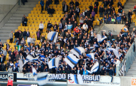 AC Horsens vs FC Kopenhagen (1-1) (5)