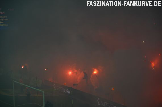 Bröndby IF vs FC Kopenhagen (1-3) (1)