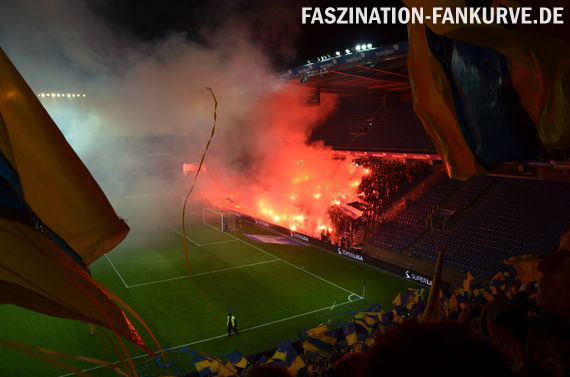 Bröndby IF vs FC Kopenhagen (1-3) (3)