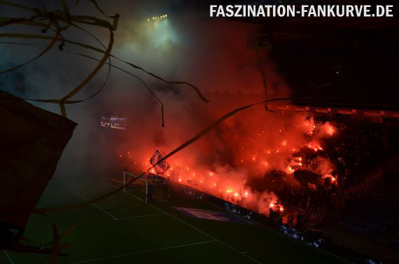 Bröndby IF vs FC Kopenhagen (1-3) (4)