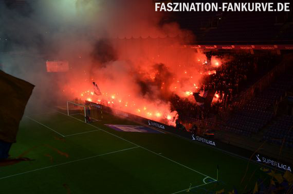 Bröndby IF vs FC Kopenhagen (1-3) (6)