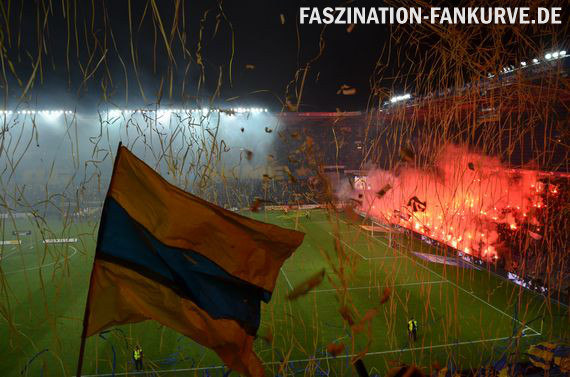 Bröndby IF vs FC Kopenhagen (1-3) (7)