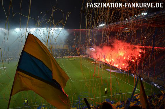 Bröndby IF vs FC Kopenhagen (1-3) (8)