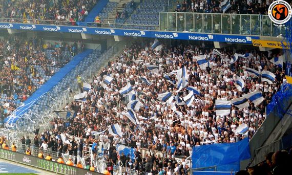 Bröndby IF vs FC Kopenhagen (1-1) (3)
