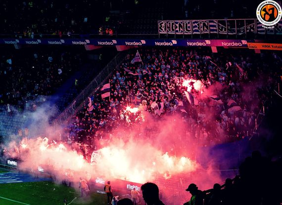 Bröndby IF vs FC Kopenhagen (1-1) (4)