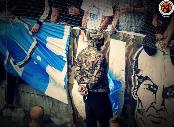 Bröndby IF vs FC Kopenhagen (1-1) (5)