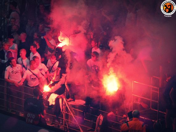 Bröndby IF vs FC Kopenhagen (1-1) (6)