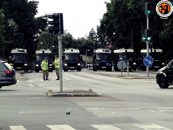Bröndby IF vs FC Kopenhagen (1-1) (8)