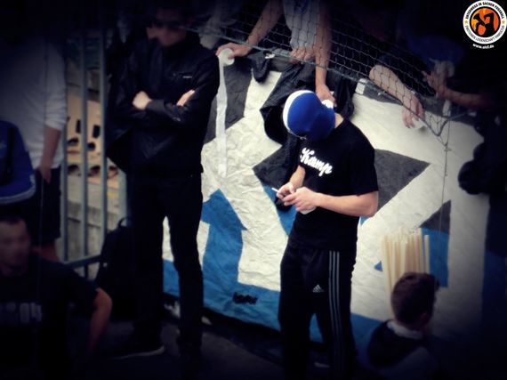 Bröndby IF vs FC Kopenhagen (1-1) (9)