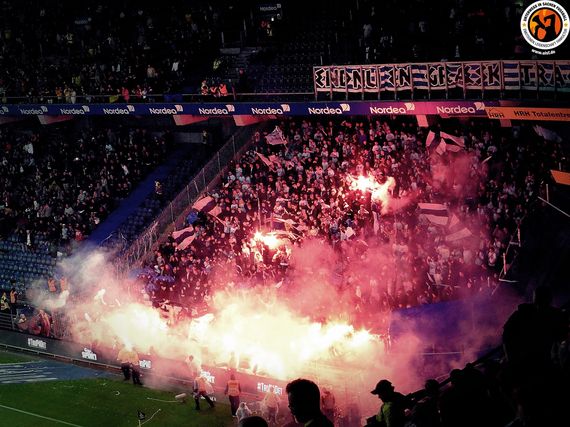 Bröndby IF vs FC Kopenhagen (1-1) (10)