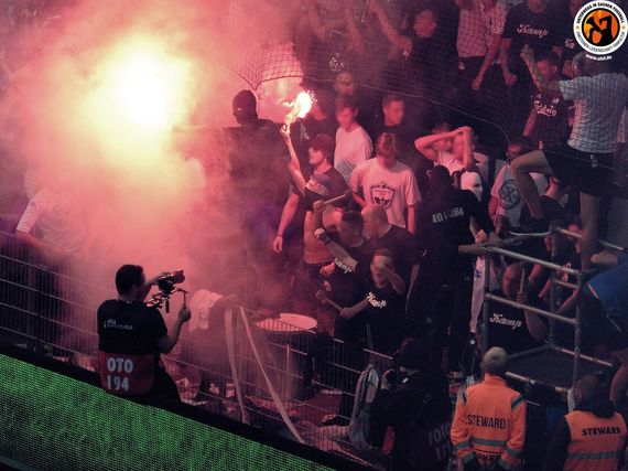 Bröndby IF vs FC Kopenhagen (1-1) (11)
