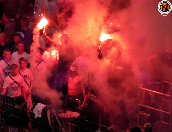 Bröndby IF vs FC Kopenhagen (1-1) (12)