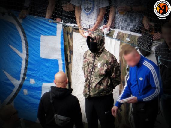 Bröndby IF vs FC Kopenhagen (1-1) (13)