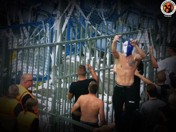 Bröndby IF vs FC Kopenhagen (1-1) (14)