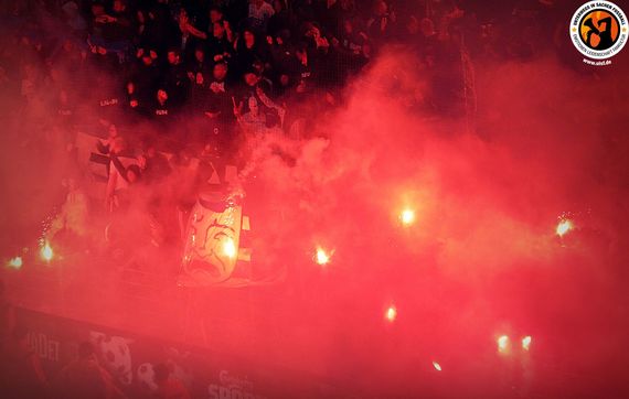 Bröndby IF vs FC Kopenhagen (1-1) (15)