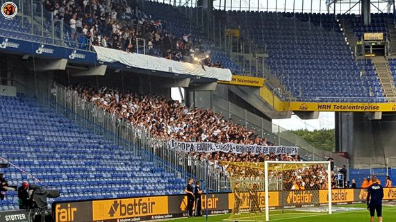 Bröndby IF vs FC Kopenhagen (1-0) (3)