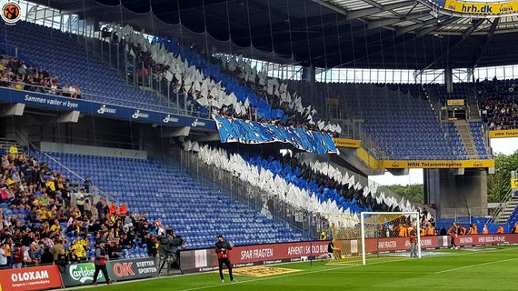 Bröndby IF vs FC Kopenhagen (1-0) (4)