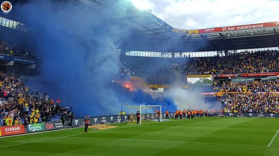 Bröndby IF vs FC Kopenhagen (1-0) (6)