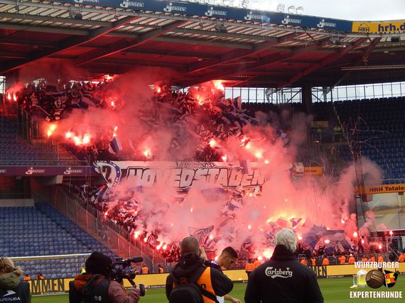 Bröndby IF vs FC Kopenhagen (0-1) (1)