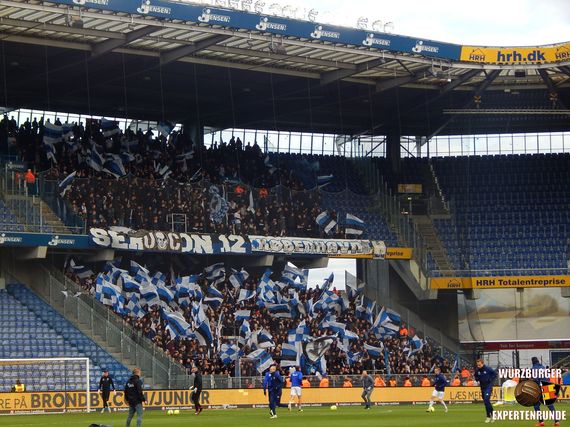 Bröndby IF vs FC Kopenhagen (0-1) (3)