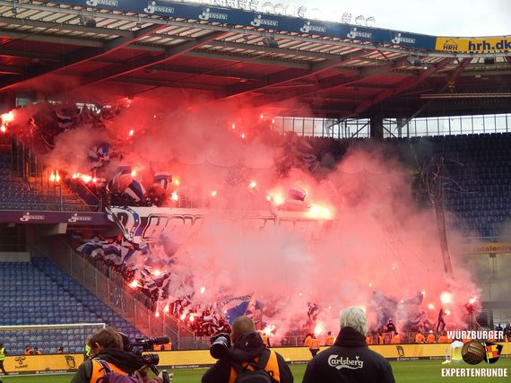 Bröndby IF vs FC Kopenhagen (0-1) (5)