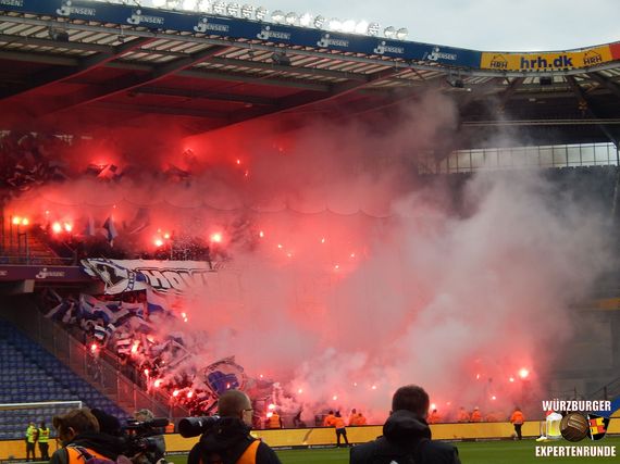 Bröndby IF vs FC Kopenhagen (0-1) (6)