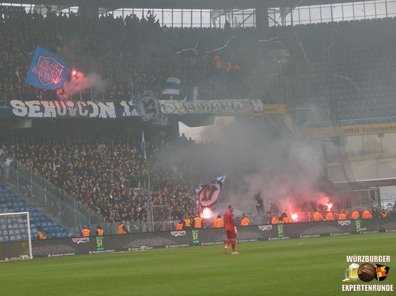 Bröndby IF vs FC Kopenhagen (0-1) (7)