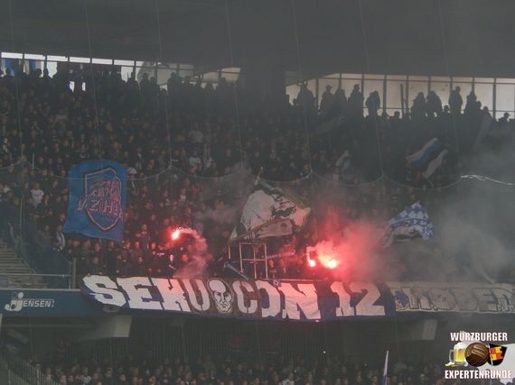 Bröndby IF vs FC Kopenhagen (0-1) (8)