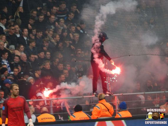 Bröndby IF vs FC Kopenhagen (0-1) (9)